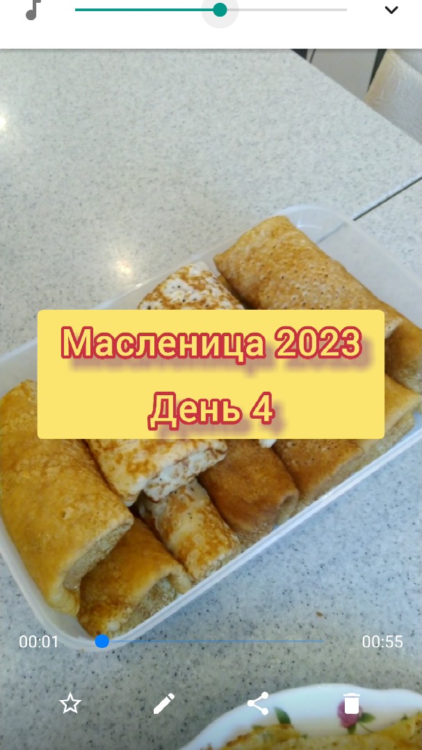 Olgaf314 в LOOKY — фото 1