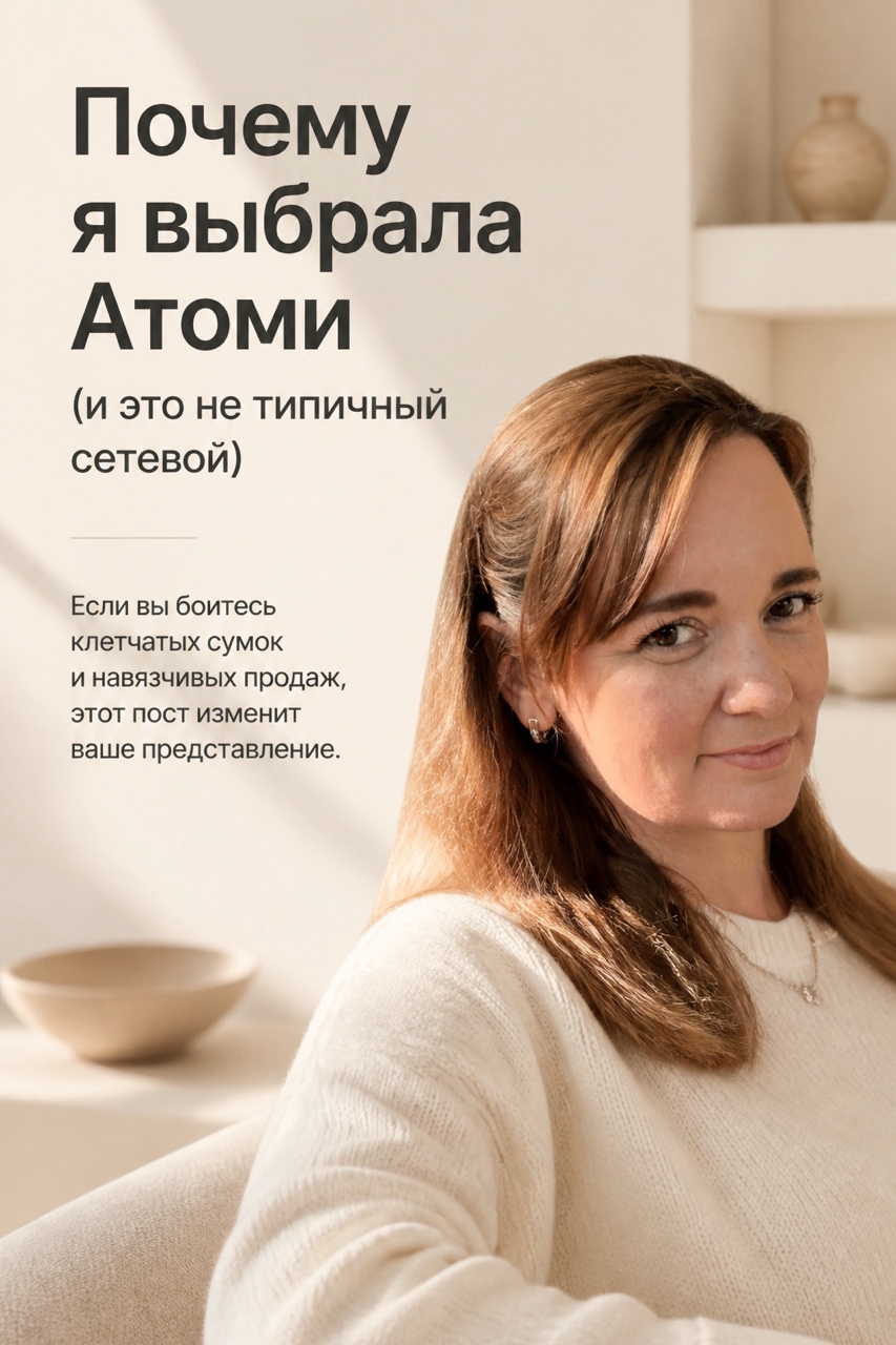 Пиши «старт» и я с тобой свяжусь