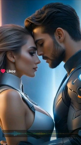 Roman S в LOOKY. #ai,#aimix,#aicover,#dance,#musichero,#стихи,#поэзия,#песни,#смарт,#скачать,#melodic,#tag,#djset,#newmusic,#dancemusic,#suno,#neuro,#neuralnetwork,#нейрокавер,#аймикс,#нейро,#нейросеть,#ремикс,#музыка,#микс. Два Солнца! Synthwav...
