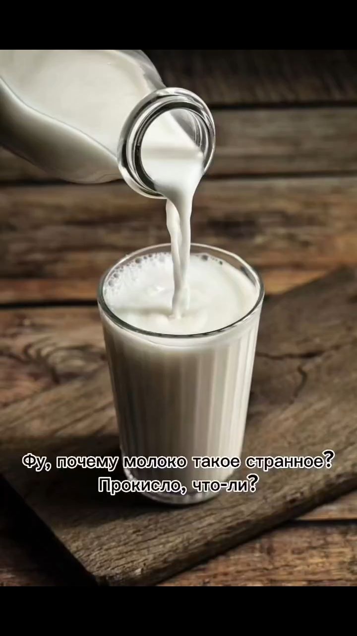 Итэр Учиха в LOOKY — публикация