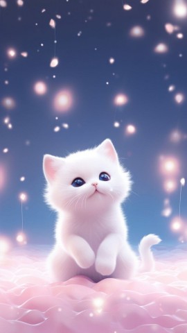 Looky_1719748707155 в LOOKY. . 