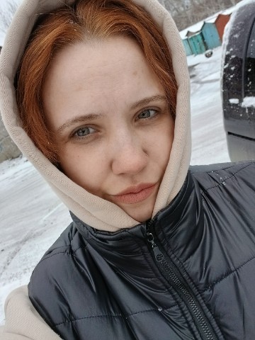 k.samoylenko1996d в LOOKY. . 