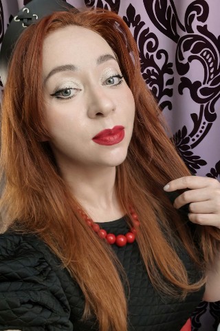 Наталья Лукина naamtusim в LOOKY. . Мои прекрасные ❤️😍�...
