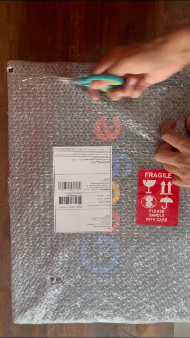 your_first_week в LOOKY. #google,#gifts,#softwareengineering. Google onboarding Go...