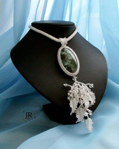 jrbeads в LOOKY. #бисер,#бисероплетение,#украшенияизбисера,#украшенияручнойработы,#ручнаяработа. #бисер #бисероплетен...