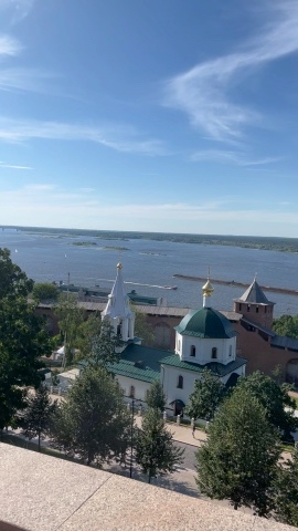 cammarys в LOOKY. . Нижний Новгород