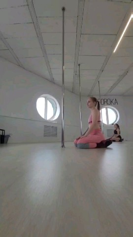 Марина в LOOKY. . Розовая пантера, сог...
