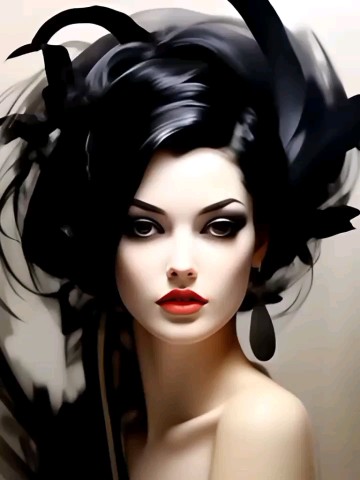 Looky_178457459119743 в LOOKY. . ...может быть...