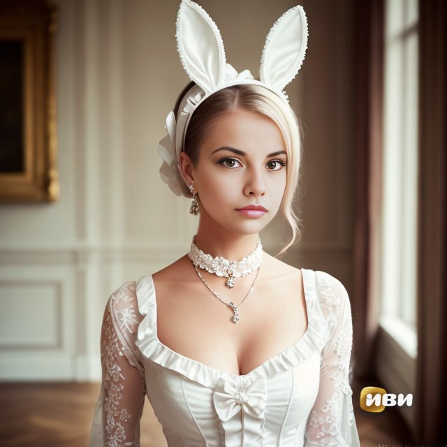 #Золотое_дно #LOOKY_нейронка