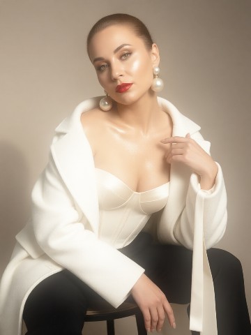 nikasuper2018 в LOOKY. . 