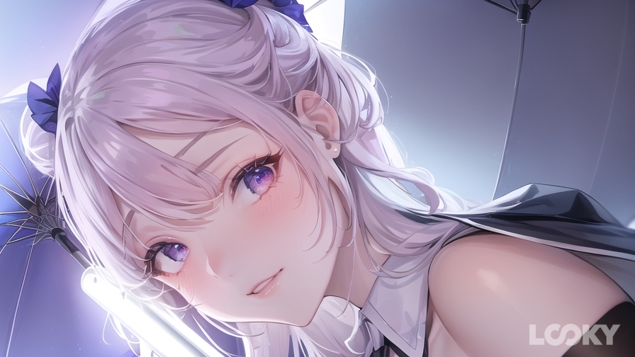  в LOOKY — фото 4