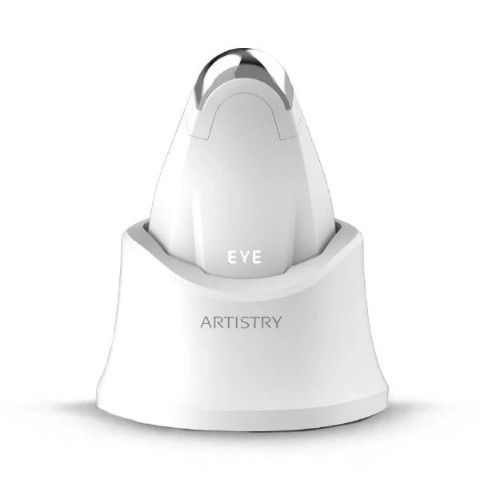Валентин и Кристина Вязьмины в LOOKY. #Artistry. 🔥ARTISTRY Dermasoni...