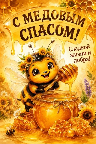 iri7254 в LOOKY. . 
