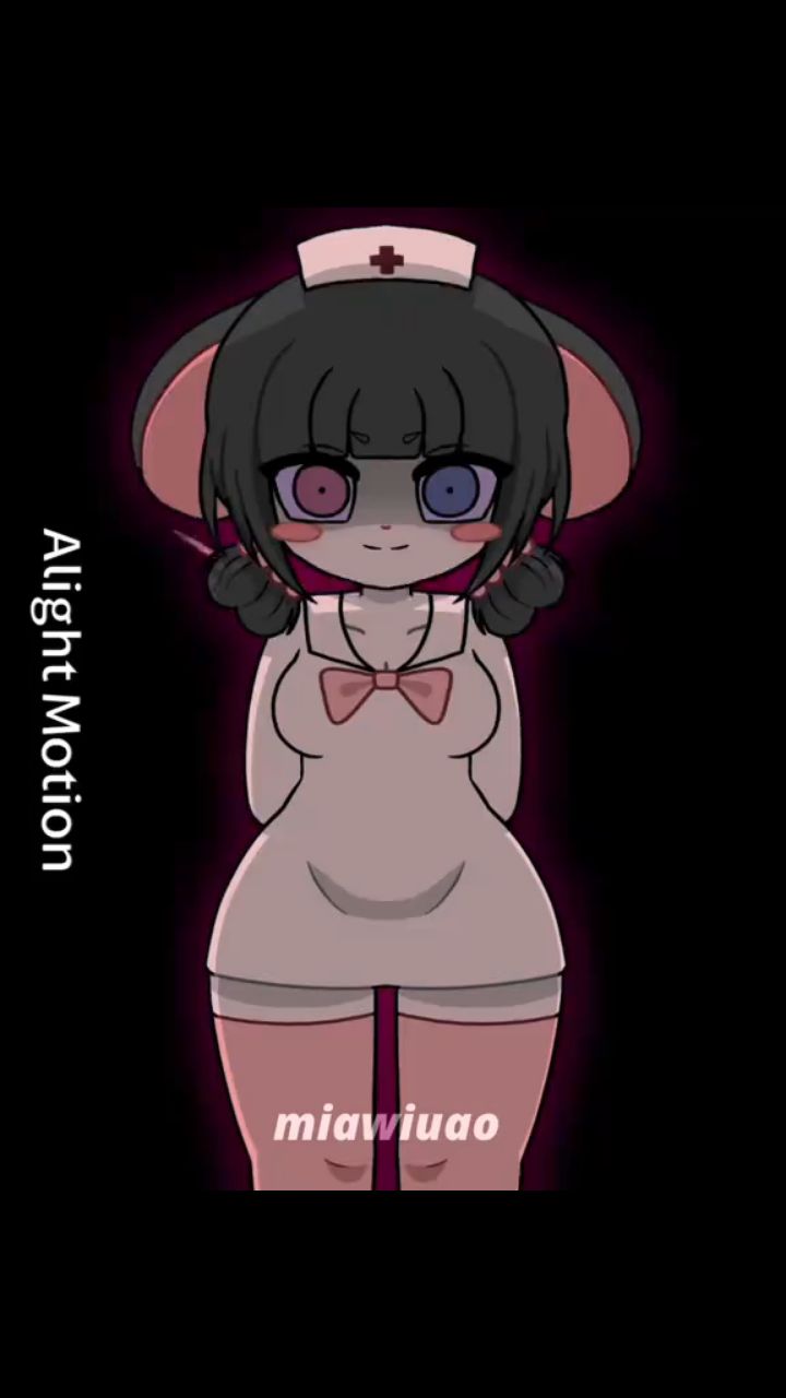 Miks_kit65 в LOOKY. #terrible#mouse#ос. #terrible#mouse#ос