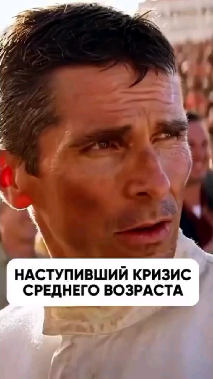 Herabora в LOOKY. . 