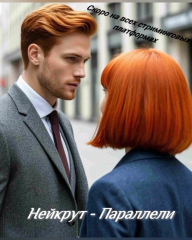 в LOOKY — Ссылка на сообщество в вк: https://vk.ru/club240482136

Ссыл