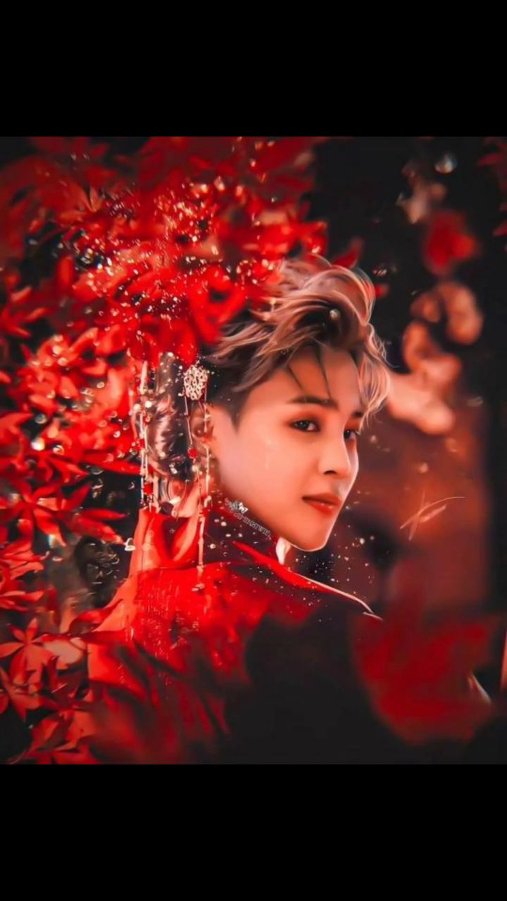 Jimin Busan в LOOKY. #Jimin,#bighit_official_bts,#Army,#withyou. #Jimin #bighit_offic...