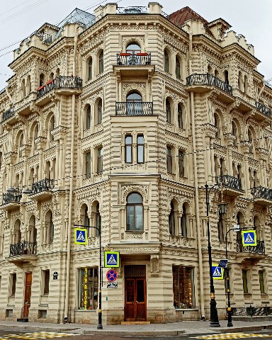 Лариса из Саратова в LOOKY. #питерэкскурсии,#питер,#питерлитейная. Что посмотреть вечер...