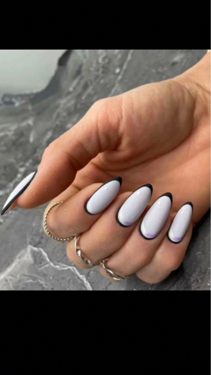 my.beautiful_page_ в LOOKY — Студия маникюра Black 🖤