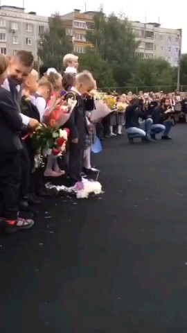 Костя Пакистан in LOOKY. . Вот такие дети