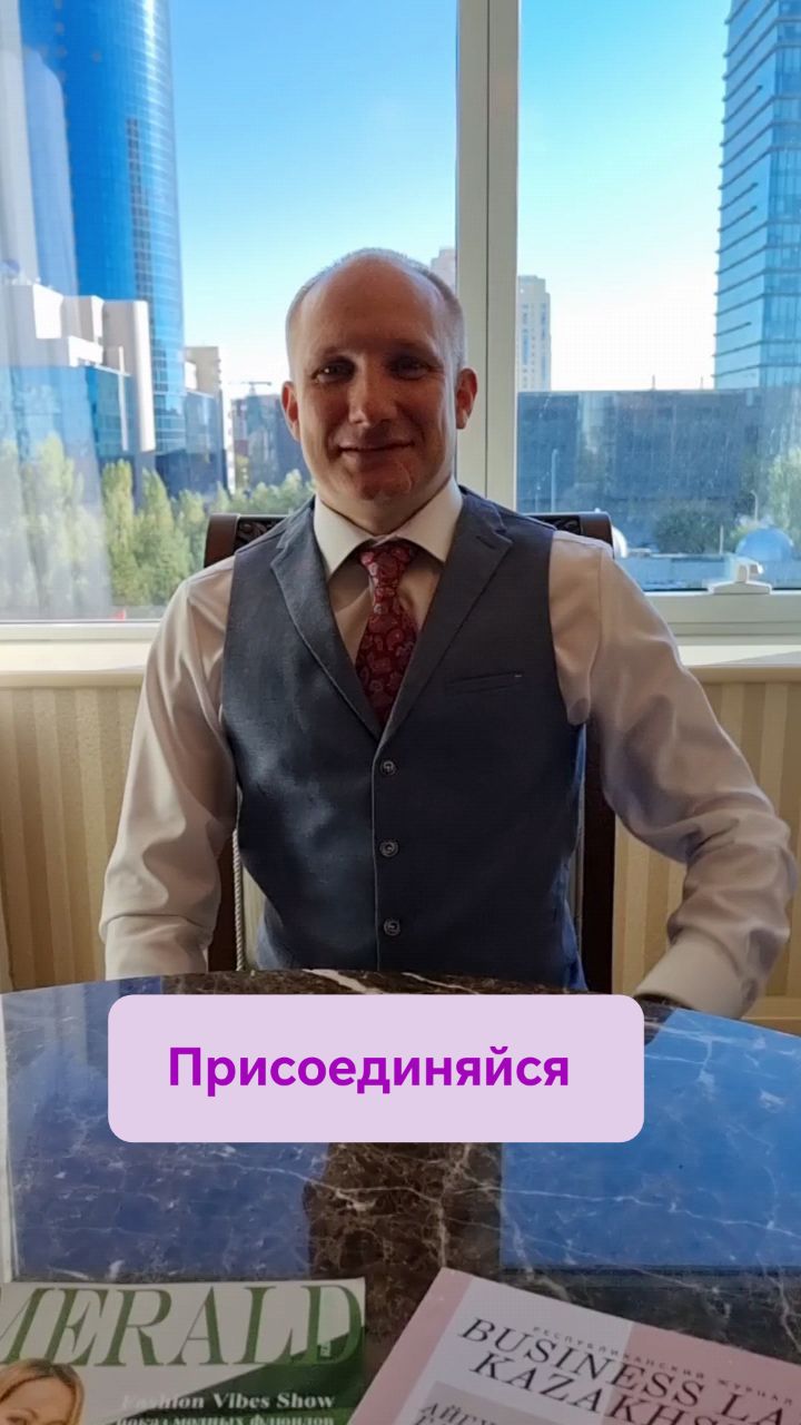 Надежда в LOOKY. . 