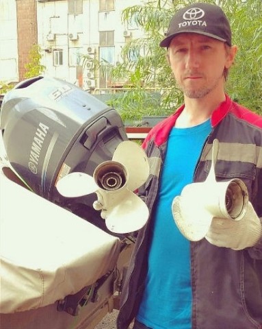 forsage в LOOKY. . Всем привет, я тольк...