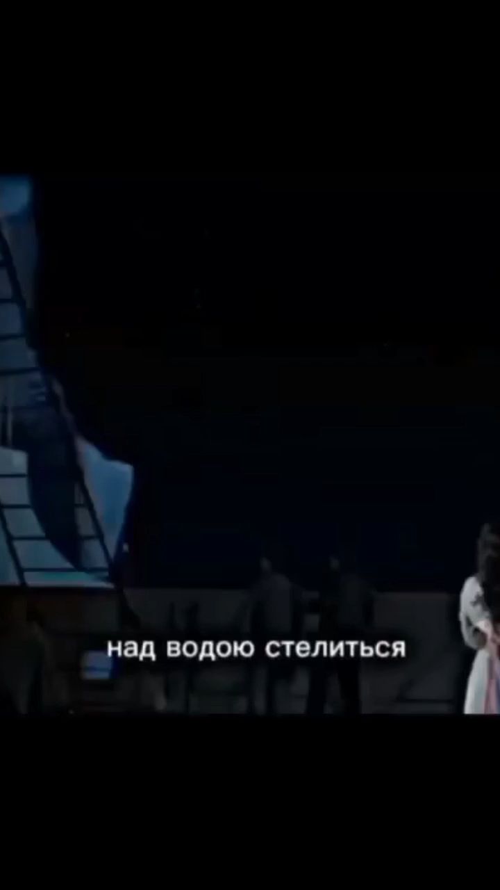 Looky_178732677417094 в LOOKY. . 