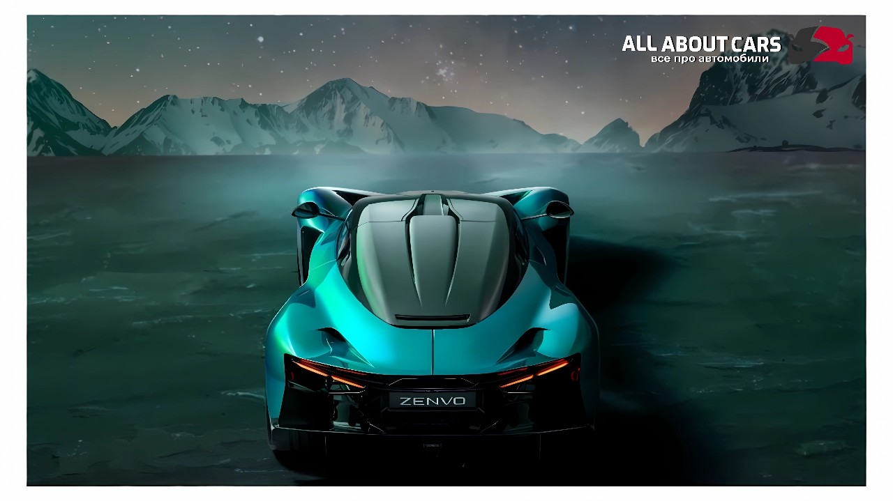 all_about_cars_official_page в LOOKY — фото 5