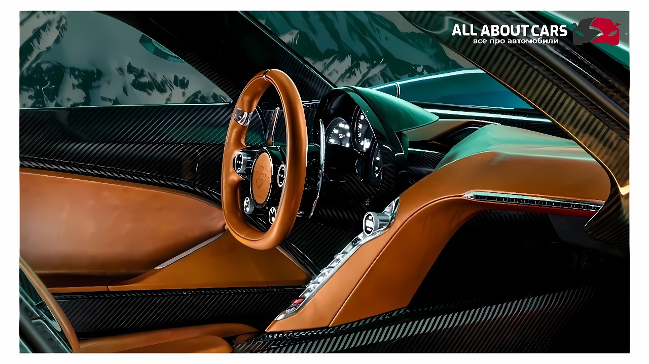 all_about_cars_official_page в LOOKY — фото 10