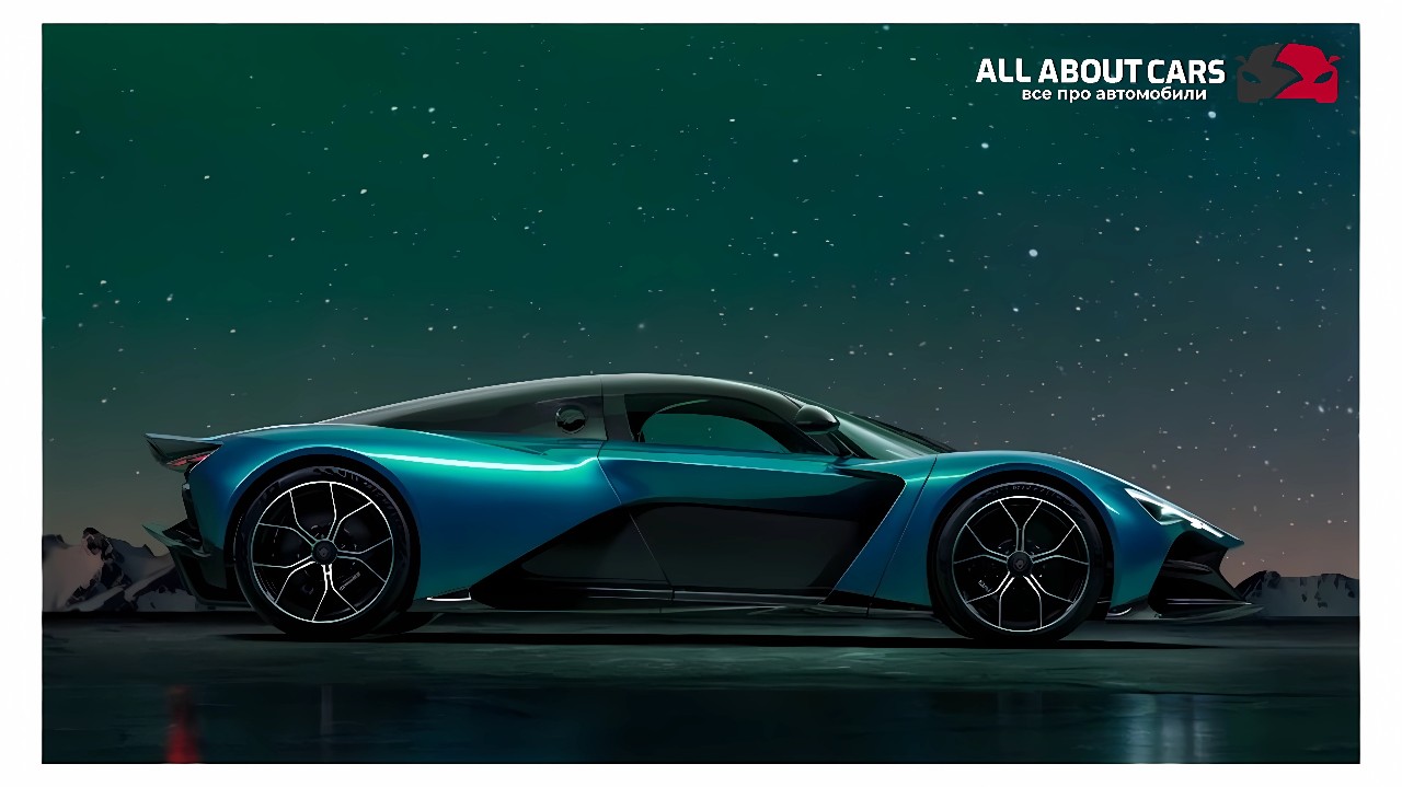 all_about_cars_official_page в LOOKY — фото 2