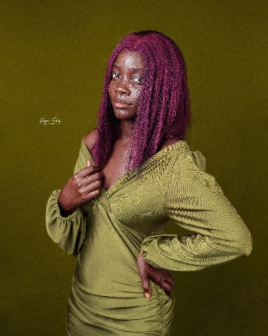 Elm zeus в LOOKY. #black_top,#photo_viral,#model_merveille,#art_studio. #black_top
#photo_vi...