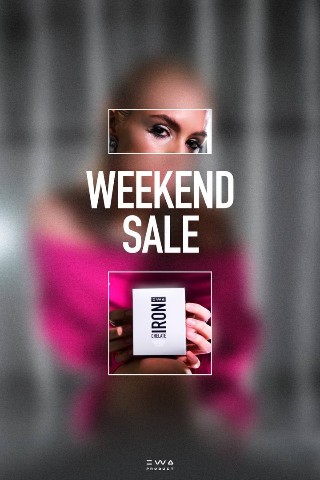 gulnara_ewa в LOOKY. . SALE на твои любимые...