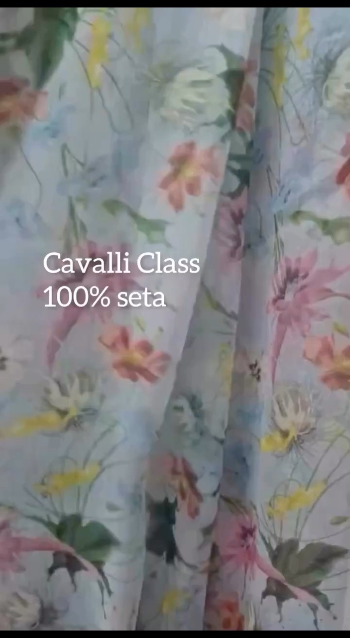 Looky_177438338170343 в LOOKY. . Cavalli Class 
100% ...