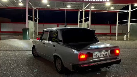 Сахарный Сон в LOOKY — Татья ваш номер всем