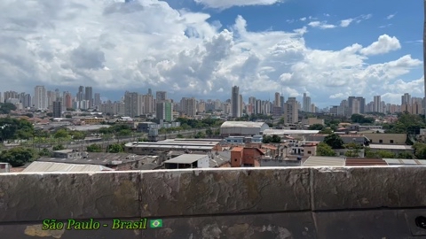 Jorge Vasquez в LOOKY. . São Paulo - Brasil �...