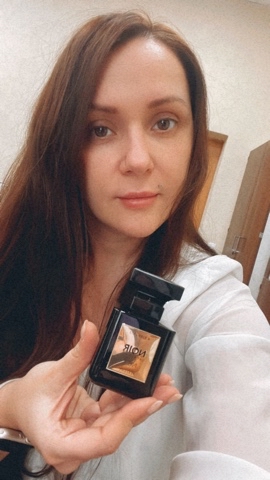 vikki_krem в LOOKY. . Почему я продвигаю д...