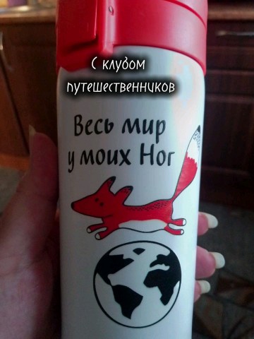 Ирина Кузьмина в LOOKY. . Оказывается всё прос...