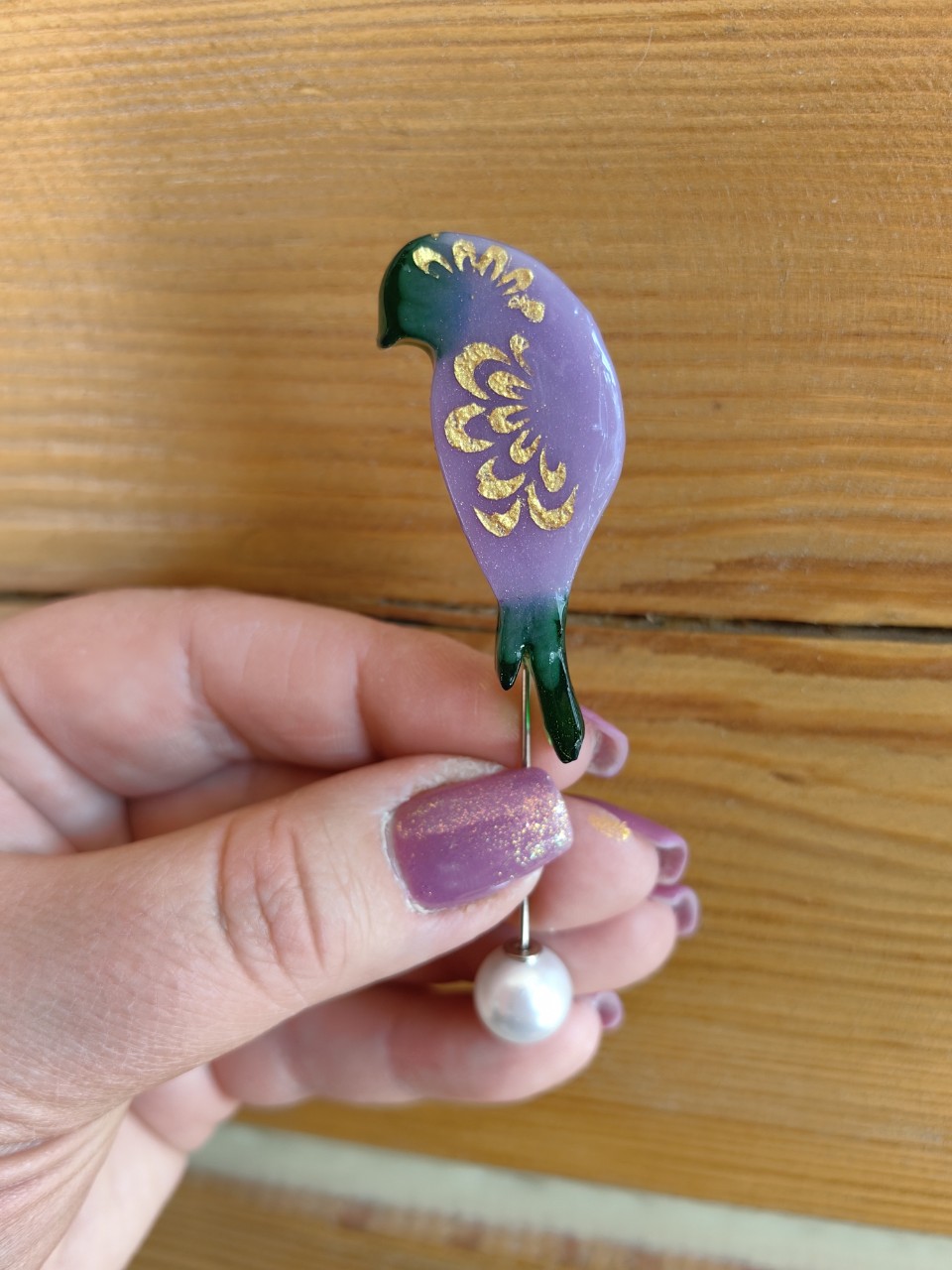 pinchuk_brand в LOOKY — Еще немного моего творчества