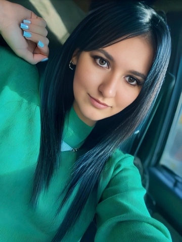 vinous_diamond в LOOKY. . 