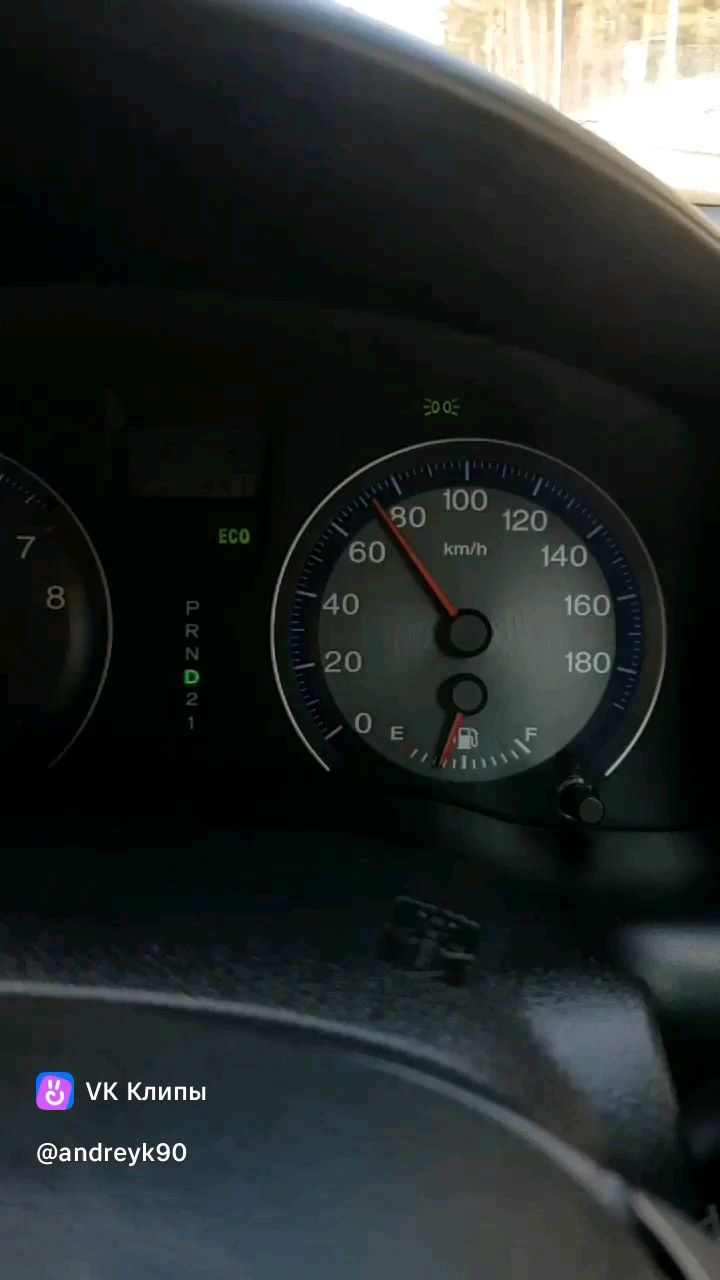 a.n.d.r.e.y_k90 в LOOKY. #honda,#sream,#hondaclub,#clubhonda,#streamclub,#clubstream. Honda Stream rn6
#ho...