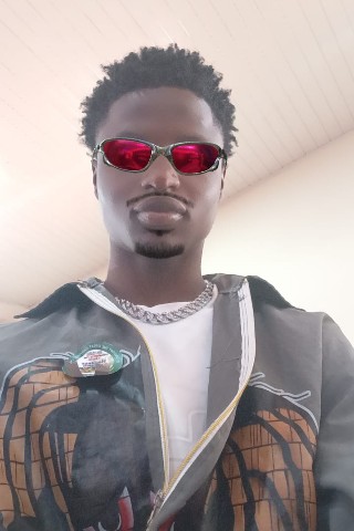 imolejoseph в LOOKY. . 