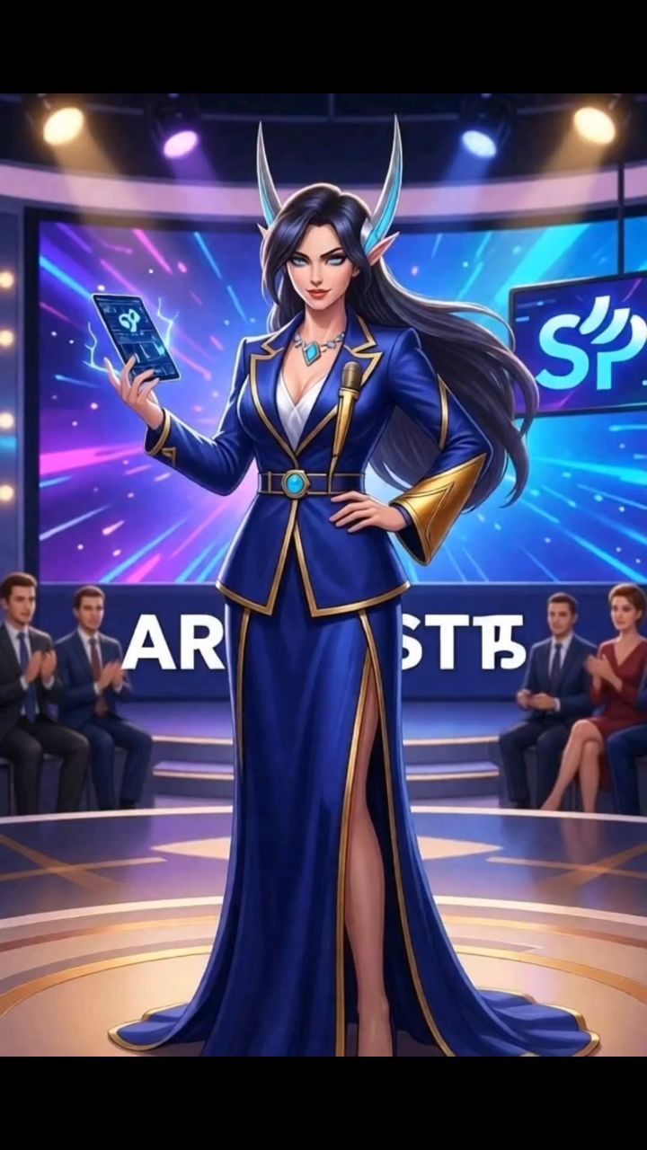 Lord12 в LOOKY. #mobilelegends,#mlbb,#ML,#Gaming,#Gameplay,#gaming,#ml,#Lord12,#mobile. вроде стало лучше #m...