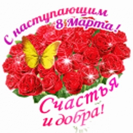 Галина Аллерт in LOOKY. . 