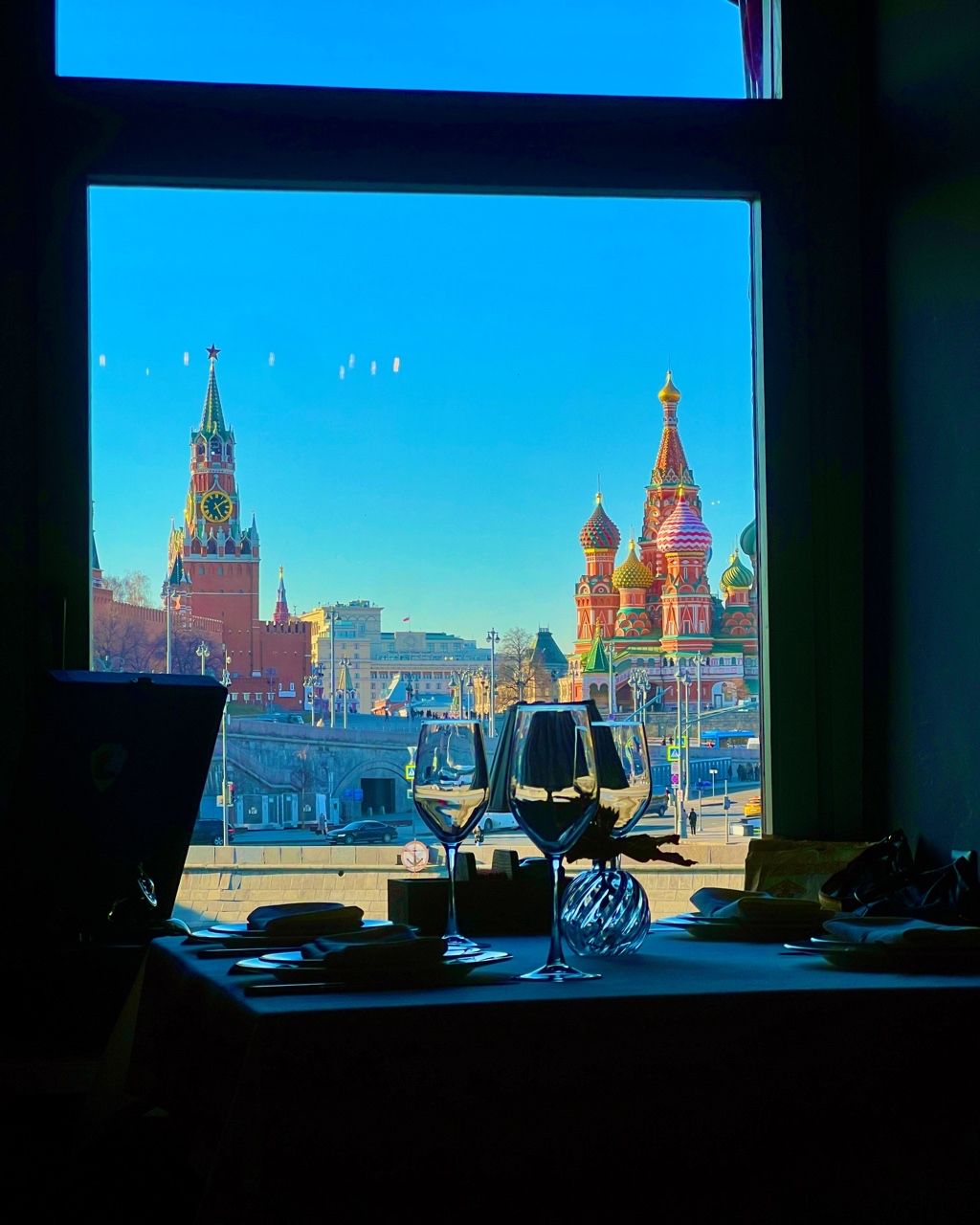[#москвичи](москвичи) 
