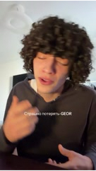 LOOKY_official в LOOKY. . Ставим на повтор 🎶�...