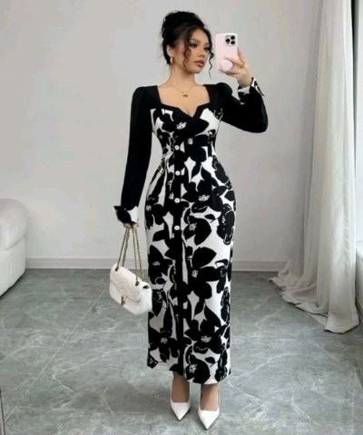 Shein в LOOKY. . Идеальный наряд для ...