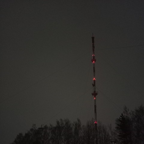 aetherl0rd.jpg в LOOKY. . 