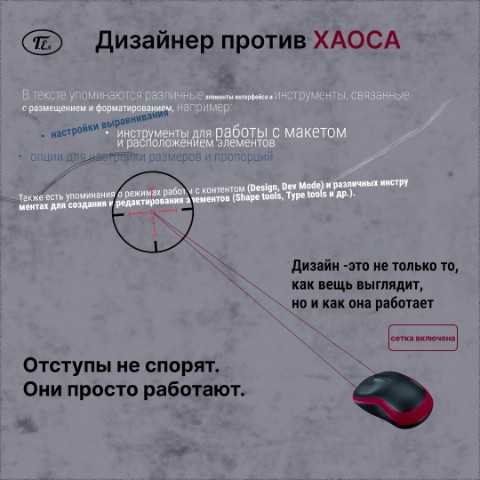 Елена в LOOKY. . Постер