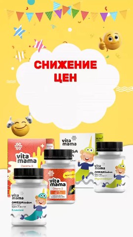Оксана Труфанова в LOOKY — https://vk.me/join/DVzsKKTNtbiNb1D9W_O3u3tu/nq7jj6lE4M=