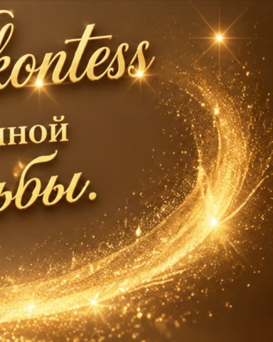 wikontess в LOOKY. . 